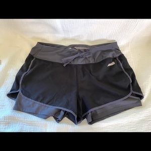 💥5/25💥Athletic shorts